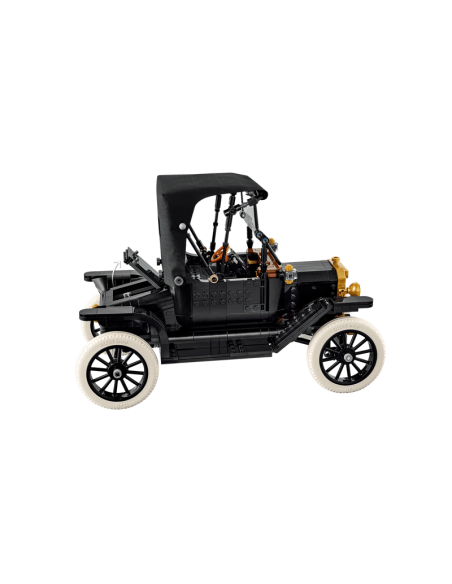 Lego - Icons - Ford Model T  - 11376