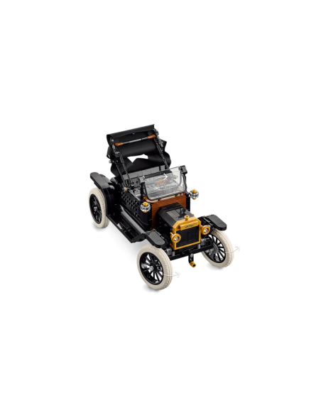 Lego - Icons - Ford Model T  - 11376