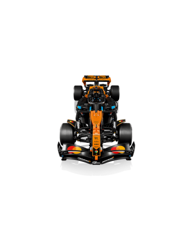 Lego - Technic - Auto McLaren MCL39 F1 - 42228