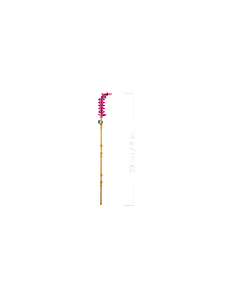 Lego - Botanicals - Fiori di Cosmos - 11514