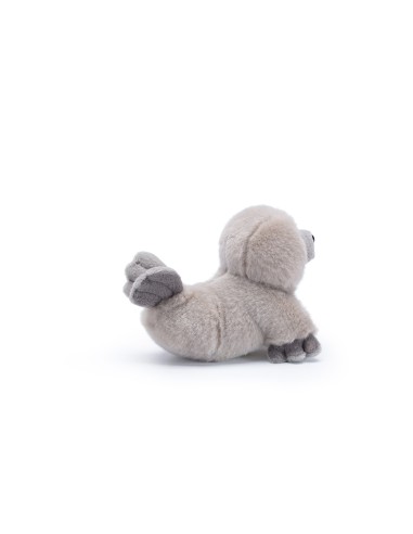 trudi-foca-55471-1