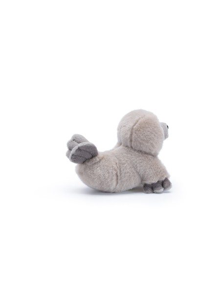 trudi-foca-55471-1