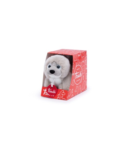 trudi-foca-55471-2