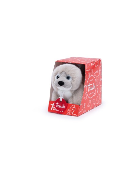 trudi-foca-55471-2