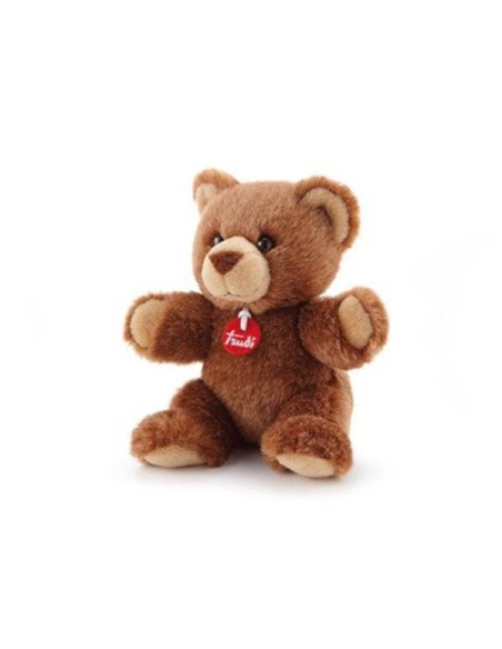 Trudi - Trudino Orso - Scatola (rossa)