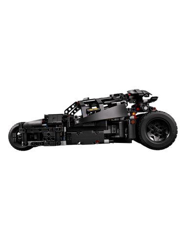 Lego - Technic - Batmobile Tumbler - 42239