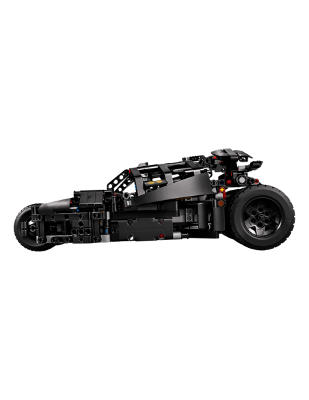 Lego - Technic - Batmobile Tumbler - 42239