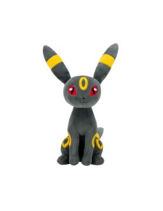 Pokèmon - Peluche - Umbreon