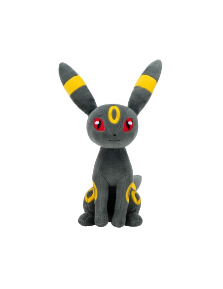 Pokèmon - Peluche - Umbreon