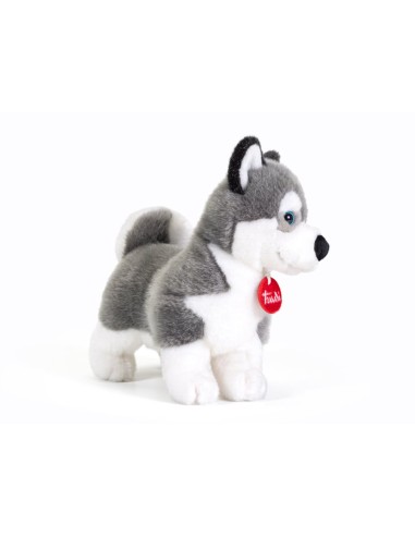 Trudi - Husky Marcus - Tg.S