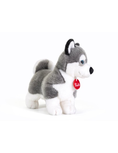 Trudi - Husky Marcus - Tg.S