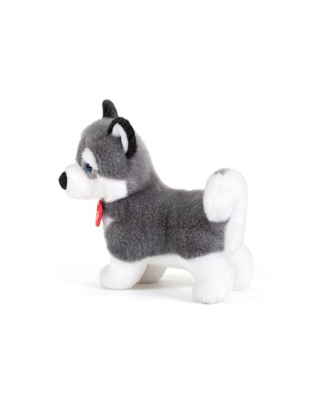 Trudi - Husky Marcus - Tg.S