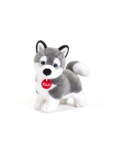 Trudi - Husky Marcus - Tg.S