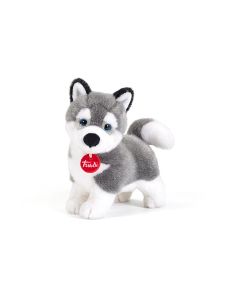 Trudi - Husky Marcus - Tg.S