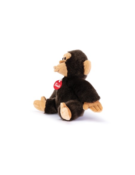 Trudi- Scimmia Bisko - Tg.S