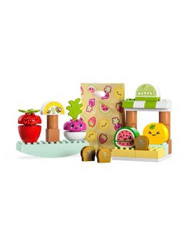 Lego - Mercato Biologico - Duplo - 10983.jpg