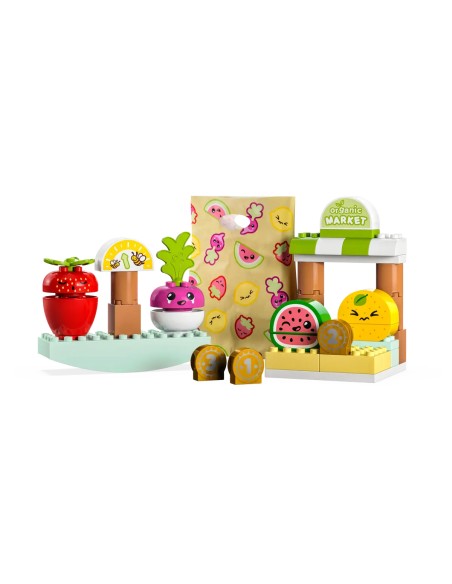 Lego - Mercato Biologico - Duplo - 10983.jpg