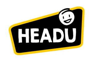 Headu