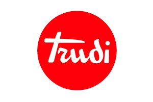 Trudi