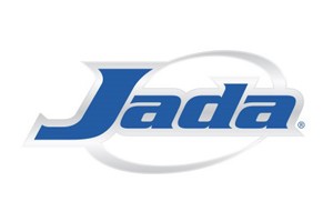 Jada