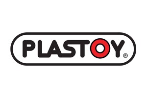 Plastoy