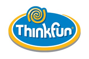 Thinkfun