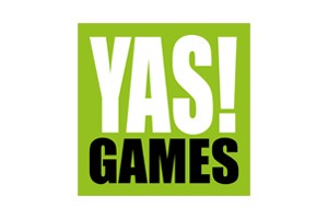 Yas! Games