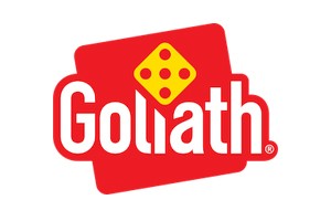 Goliath