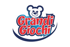 Grandi Giochi