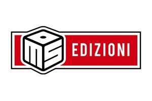 MS Edizioni