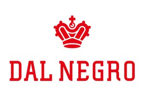 Dal Negro